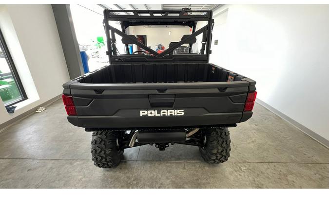 2024 Polaris Industries Ranger 1000 Premium