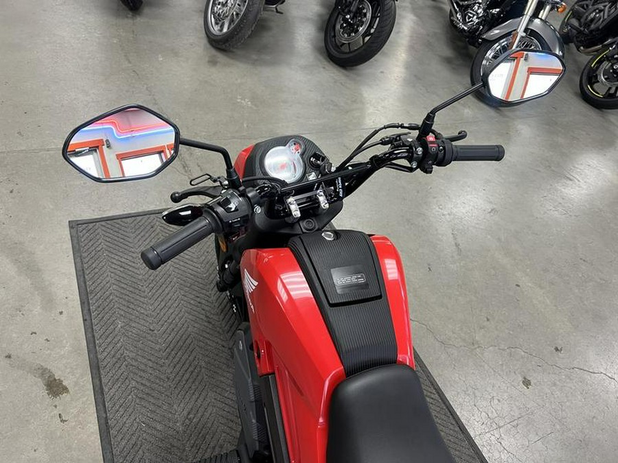 2023 Honda® Navi