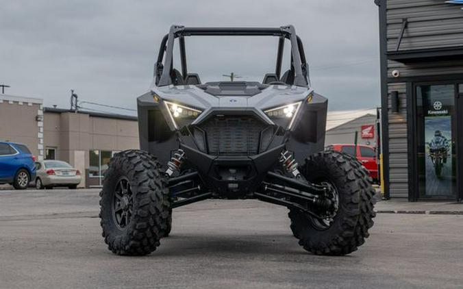 New 2024 Polaris RZR PRO XP SPORT