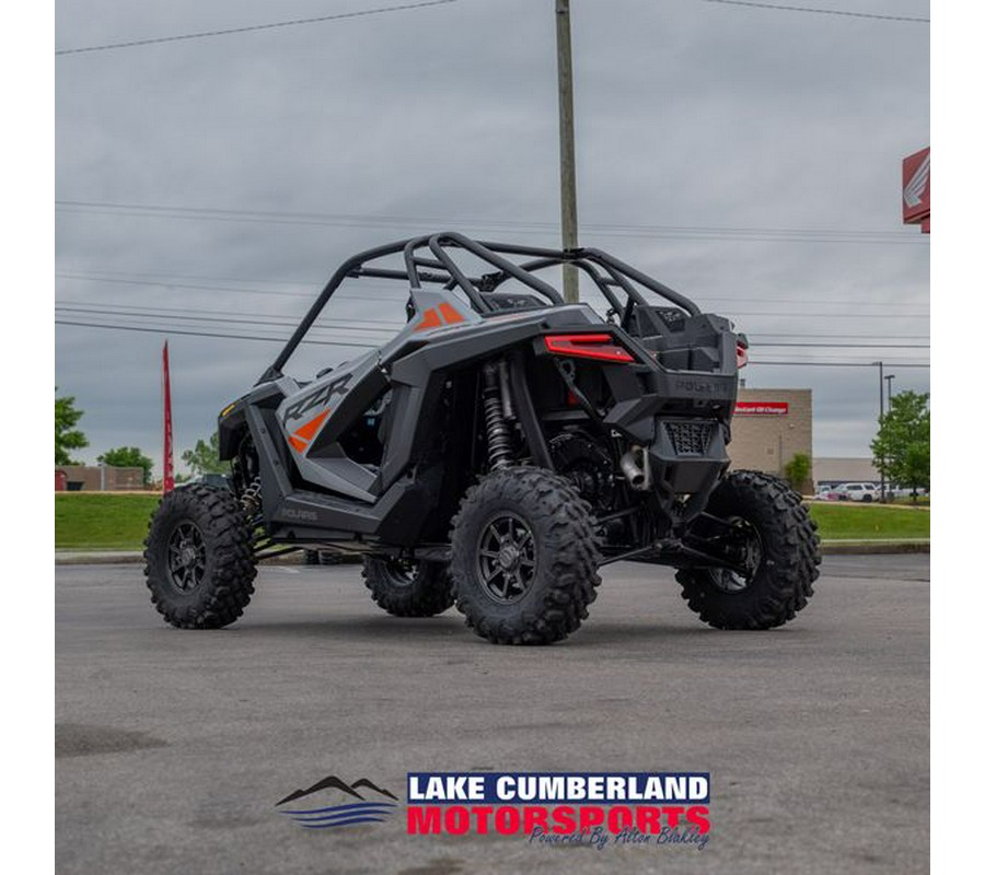 New 2024 Polaris RZR PRO XP SPORT