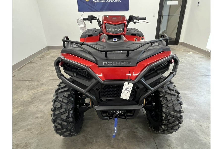 2026 Polaris SPORTSMAN 570 TRAIL