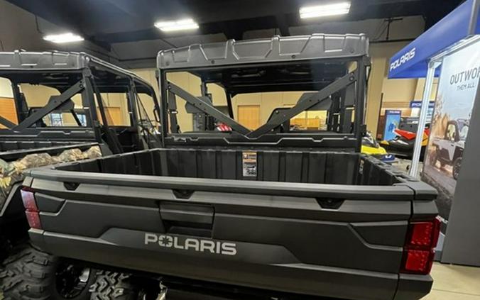 2026 Polaris Ranger® Crew 1000 Premium