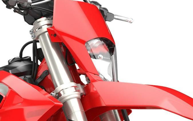 2026 GAS GAS EC 300 Red - G325458