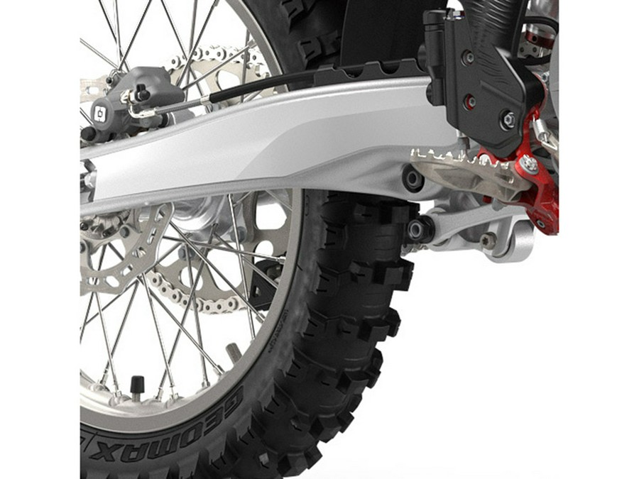 2026 GASGAS EC 300