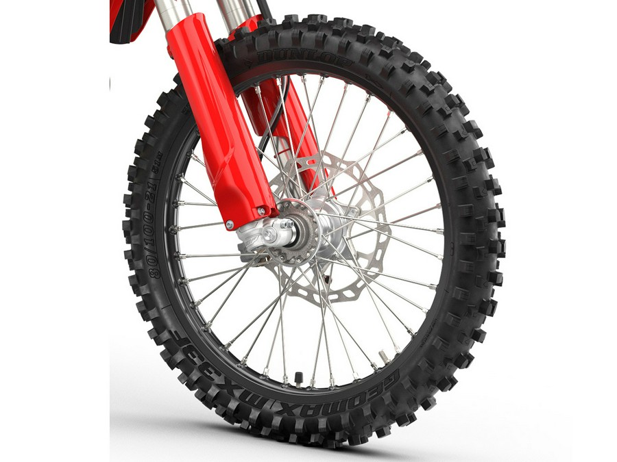 2026 GASGAS EC 300