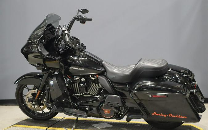 2020 Harley-Davidson® Road Glide® Special FLTRXS