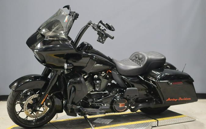 2020 Harley-Davidson® Road Glide® Special FLTRXS