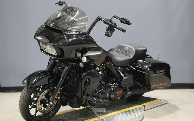 2020 Harley-Davidson® Road Glide® Special FLTRXS