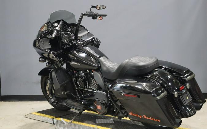 2020 Harley-Davidson® Road Glide® Special FLTRXS