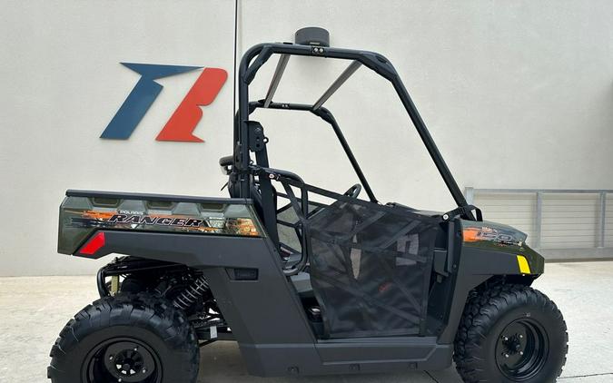 2023 Polaris Ranger® 150 EFI