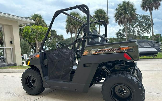 2023 Polaris Ranger® 150 EFI