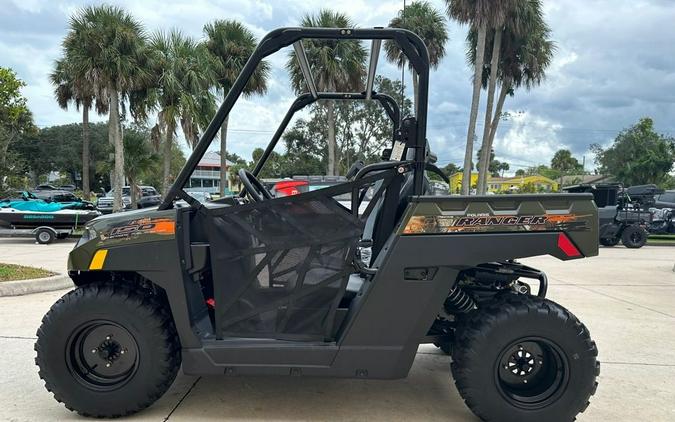 2023 Polaris Ranger® 150 EFI