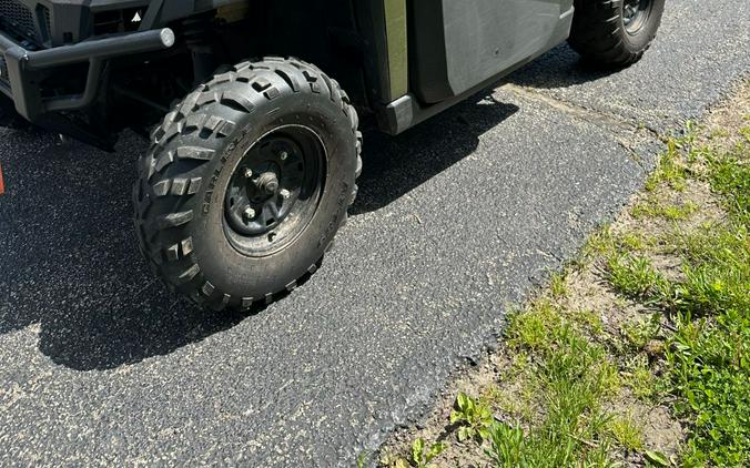 2015 Polaris Ranger XP® 900