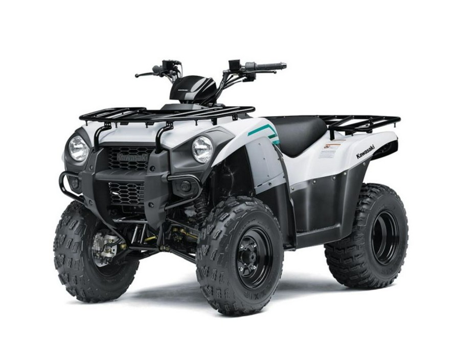 2023 Kawasaki Brute Force® 300