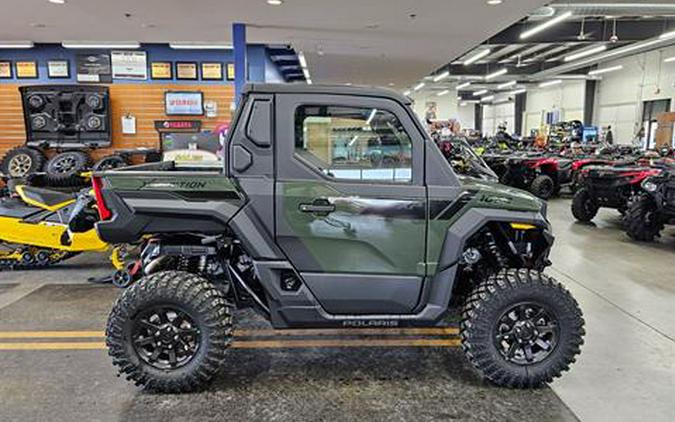 2024 Polaris Polaris XPEDITION XP Northstar