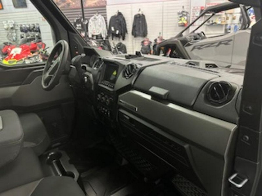 2026 Polaris® Ranger XD 1500 NorthStar Ultimate