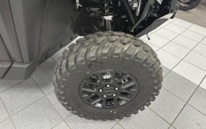 2026 Polaris® Ranger XD 1500 NorthStar Ultimate