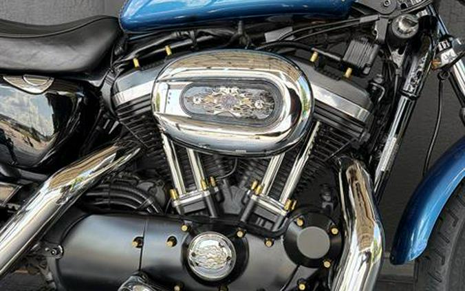 2006 Harley-Davidson Sportster® 883