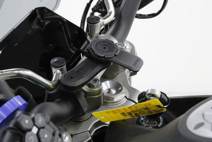2024 CFMOTO 450NK