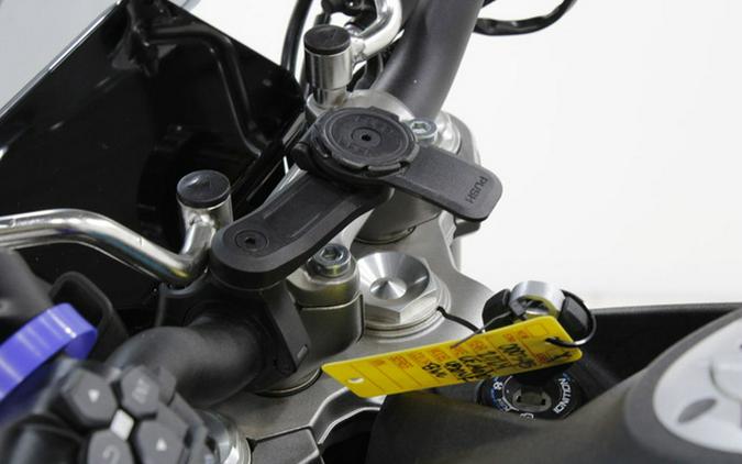 2024 CFMOTO 450NK