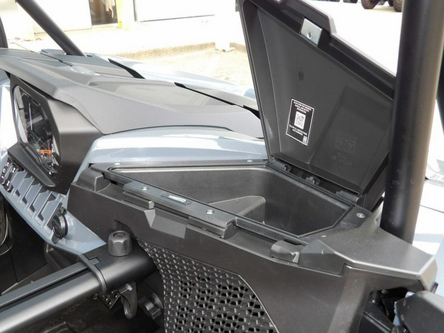 2027 Polaris RZR XP 4 Sport