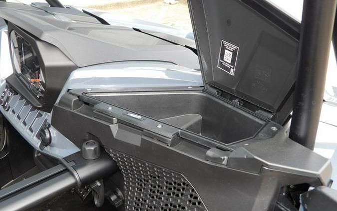 2027 Polaris RZR XP 4 Sport