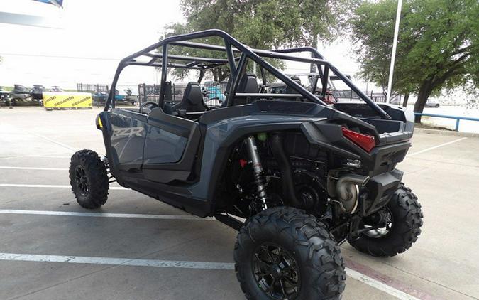2027 Polaris RZR XP 4 Sport