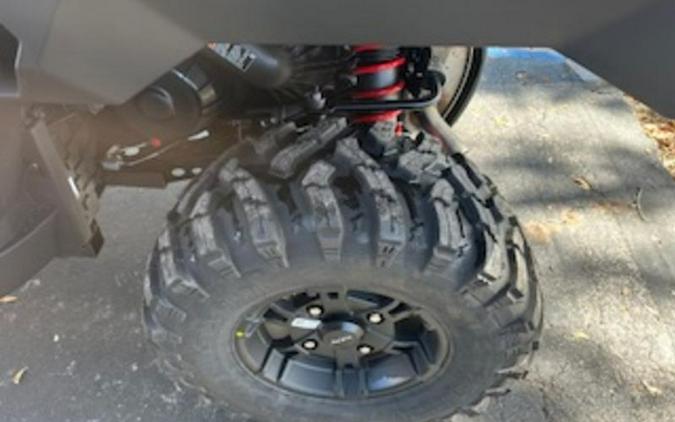 2026 Polaris® Ranger XP 1000 NorthStar Trail Boss Edition