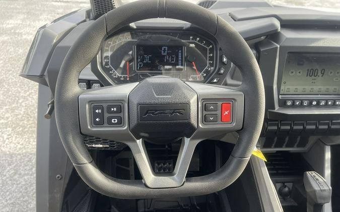 2026 Polaris® RZR Pro XP Ultimate