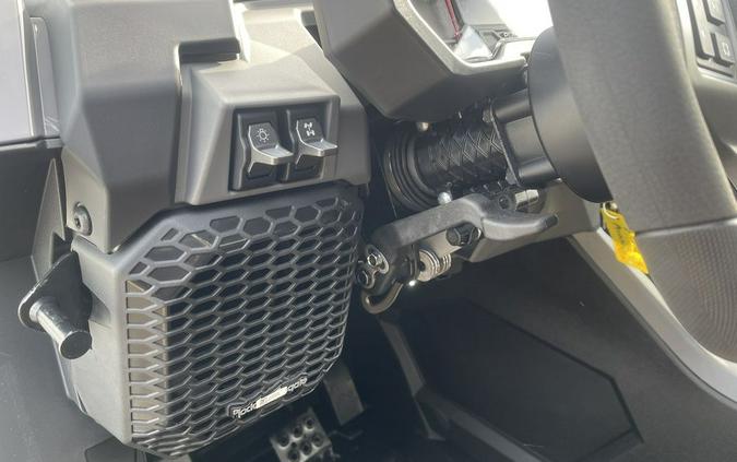 2026 Polaris® RZR Pro XP Ultimate