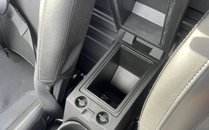 2026 Polaris® RZR Pro XP Ultimate