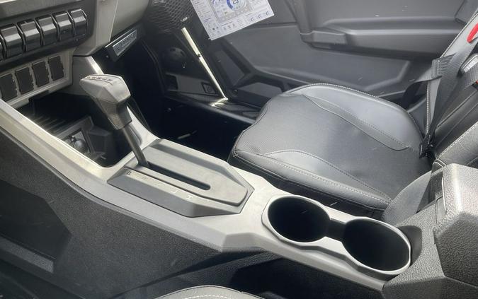 2026 Polaris® RZR Pro XP Ultimate