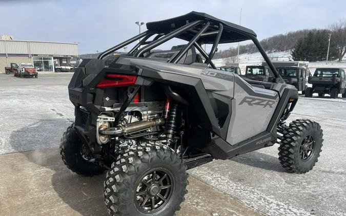 2026 Polaris® RZR Pro XP Ultimate