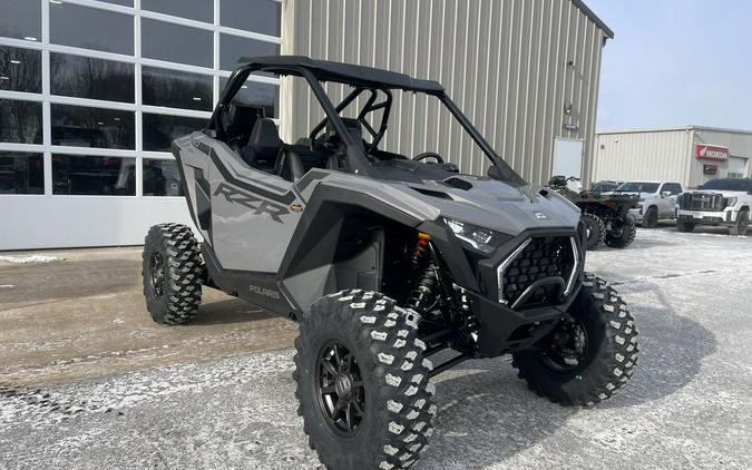 2026 Polaris® RZR Pro XP Ultimate
