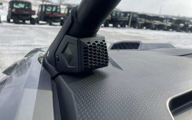 2026 Polaris® RZR Pro XP Ultimate