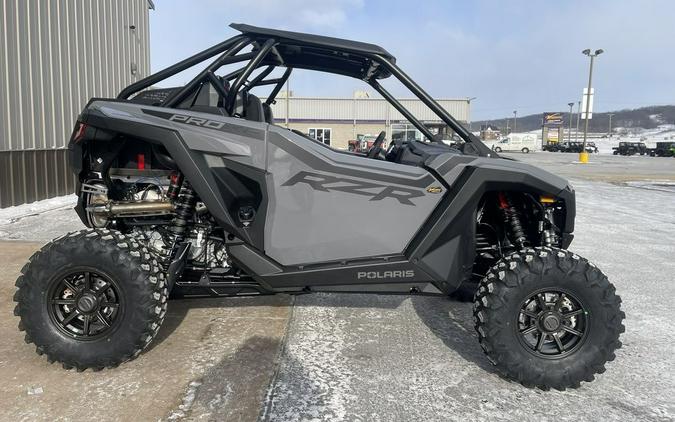 2026 Polaris® RZR Pro XP Ultimate