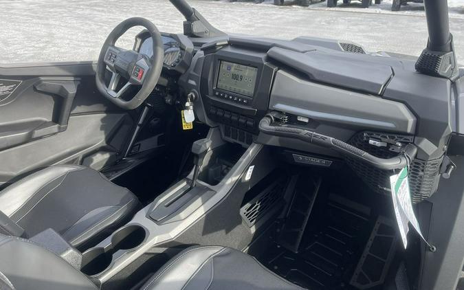 2026 Polaris® RZR Pro XP Ultimate