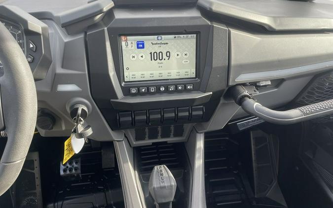 2026 Polaris® RZR Pro XP Ultimate