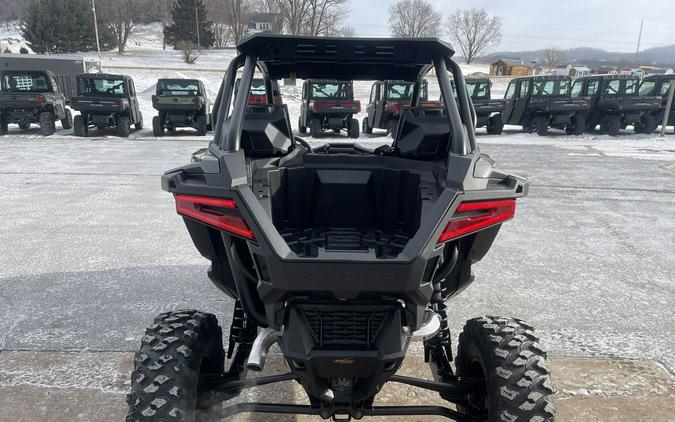 2026 Polaris® RZR Pro XP Ultimate