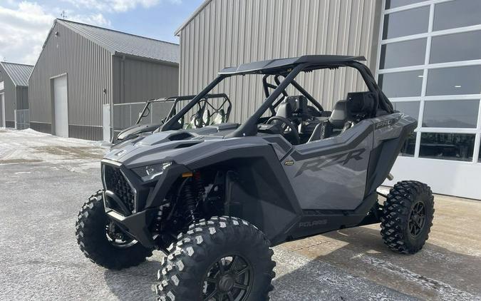 2026 Polaris® RZR Pro XP Ultimate