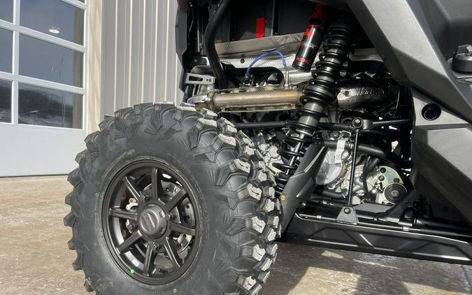2026 Polaris® RZR Pro XP Ultimate