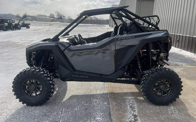 2026 Polaris® RZR Pro XP Ultimate