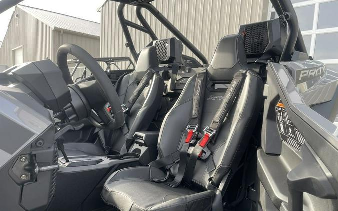 2026 Polaris® RZR Pro XP Ultimate