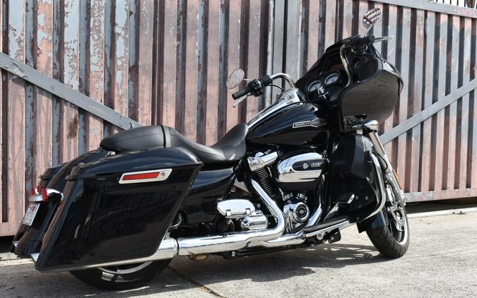 2022 Harley-Davidson® Road Glide® FLTRX