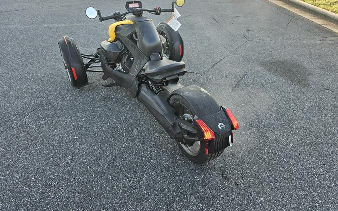 2026 Can-Am Ryker 900 ACE