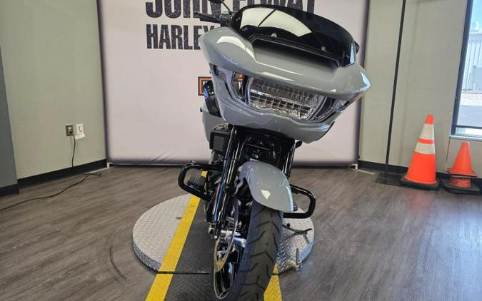2026 Harley-Davidson FLTRX ROAD GLIDE®
