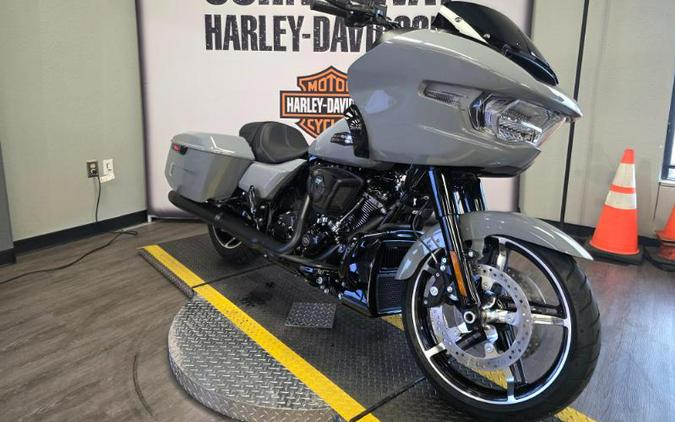 2026 Harley-Davidson FLTRX ROAD GLIDE®