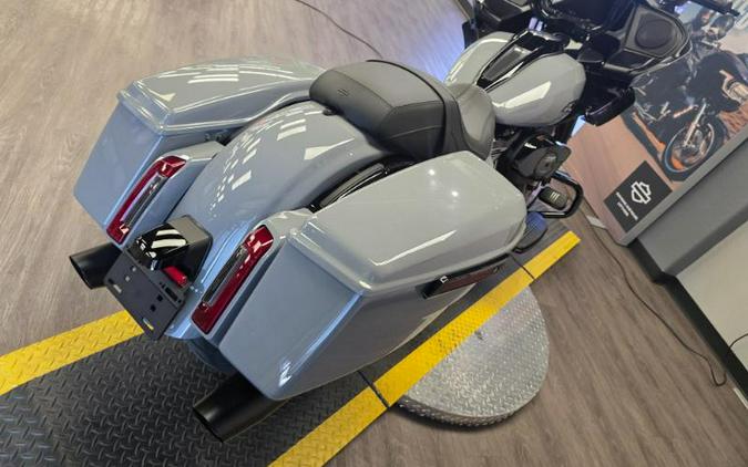 2026 Harley-Davidson FLTRX ROAD GLIDE®