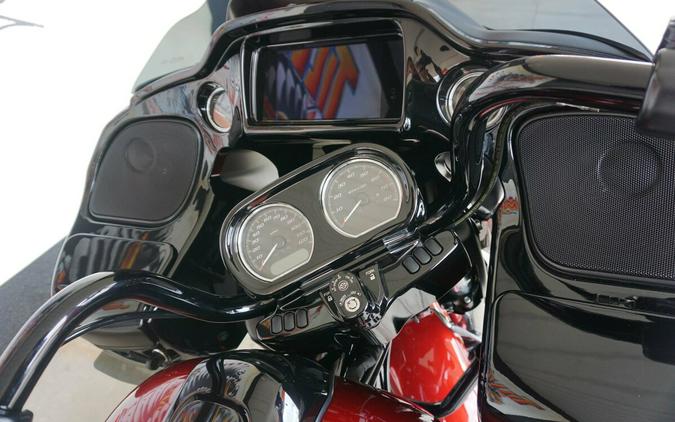 2023 Harley-Davidson Road Glide #N/A