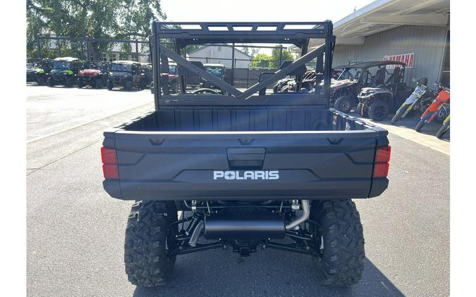 2024 Polaris Industries Ranger 1000 Premium